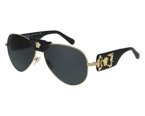 sunglasses form versace|Versace sunglasses website.